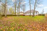 1841 Darlington Dr - Photo 38