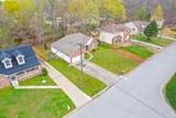 1841 Darlington Dr - Photo 39
