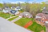 1841 Darlington Dr - Photo 40