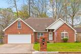 1841 Darlington Dr - Photo 5