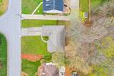 1841 Darlington Dr - Photo 41