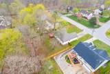 1841 Darlington Dr - Photo 42