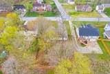 1841 Darlington Dr - Photo 43