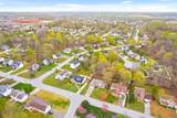1841 Darlington Dr - Photo 44