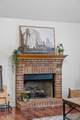 1841 Darlington Dr - Photo 47