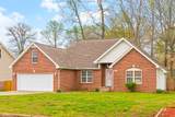 1841 Darlington Dr - Photo 6