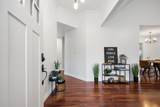 1841 Darlington Dr - Photo 8