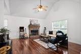 1841 Darlington Dr - Photo 9