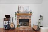 1841 Darlington Dr - Photo 10