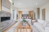 1030 17th Ave - Photo 1