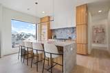 1030 17th Ave - Photo 11