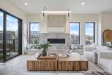 1030 17th Ave - Photo 12
