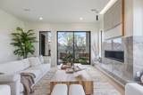 1030 17th Ave - Photo 13