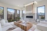1030 17th Ave - Photo 14