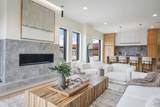 1030 17th Ave - Photo 15