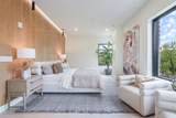 1030 17th Ave - Photo 16