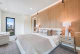 1030 17th Ave - Photo 17