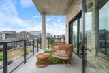 1030 17th Ave - Photo 18
