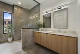 1030 17th Ave - Photo 19