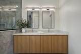1030 17th Ave - Photo 20