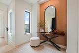 1030 17th Ave - Photo 3