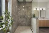 1030 17th Ave - Photo 21