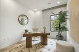 1030 17th Ave - Photo 23