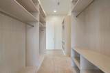 1030 17th Ave - Photo 24