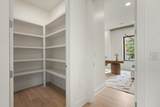 1030 17th Ave - Photo 25