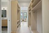 1030 17th Ave - Photo 26