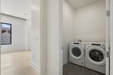 1030 17th Ave - Photo 27