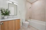 1030 17th Ave - Photo 28