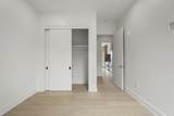 1030 17th Ave - Photo 30