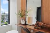 1030 17th Ave - Photo 4