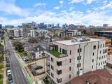 1030 17th Ave - Photo 31