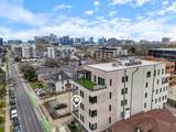 1030 17th Ave - Photo 35