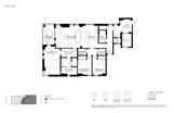 1030 17th Ave - Photo 38