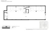 1030 17th Ave - Photo 39
