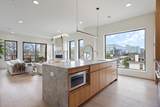 1030 17th Ave - Photo 5