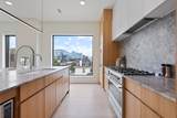 1030 17th Ave - Photo 6