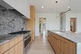1030 17th Ave - Photo 7
