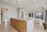 1030 17th Ave - Photo 8