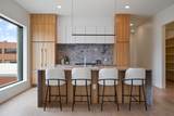 1030 17th Ave - Photo 9