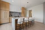 1030 17th Ave - Photo 10