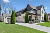 3020 Cecil Lewis Dr - Photo 1