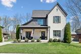 3020 Cecil Lewis Dr - Photo 2