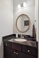 3020 Cecil Lewis Dr - Photo 11