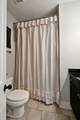 3020 Cecil Lewis Dr - Photo 12