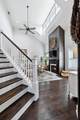 3020 Cecil Lewis Dr - Photo 13