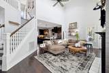 3020 Cecil Lewis Dr - Photo 14